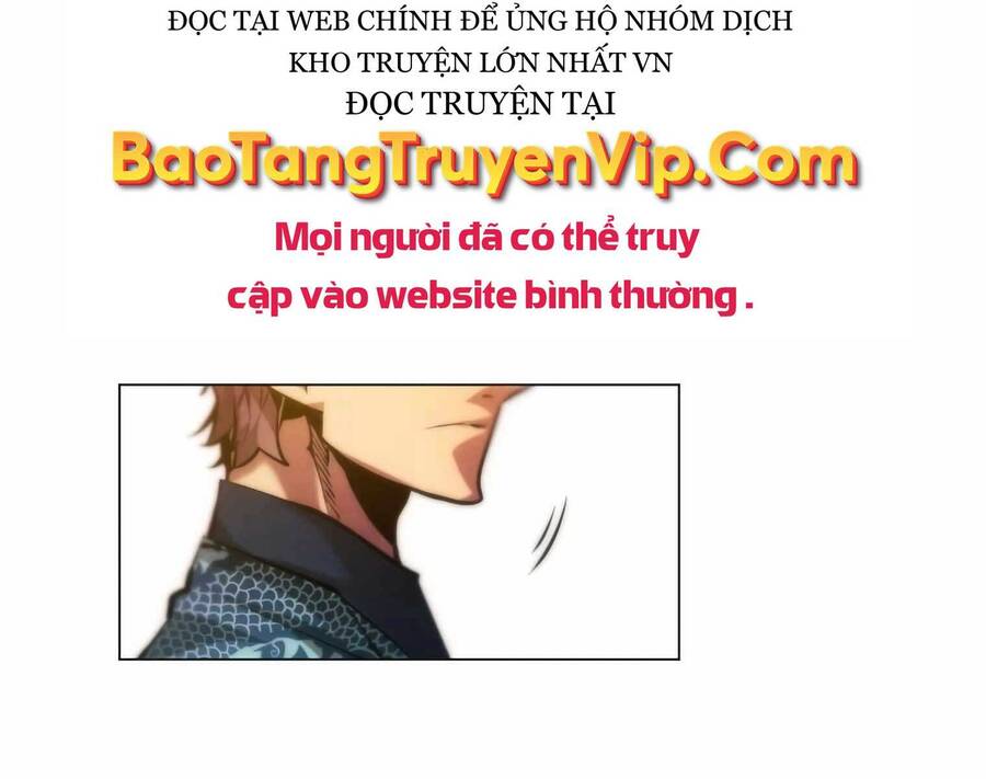 Chuyển Sinh Vào Thế Giới Võ Lâm Chapter 16 - 104