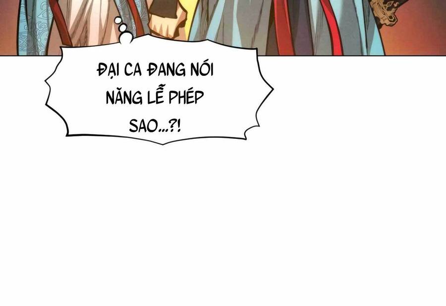 Chuyển Sinh Vào Thế Giới Võ Lâm Chapter 16 - 107