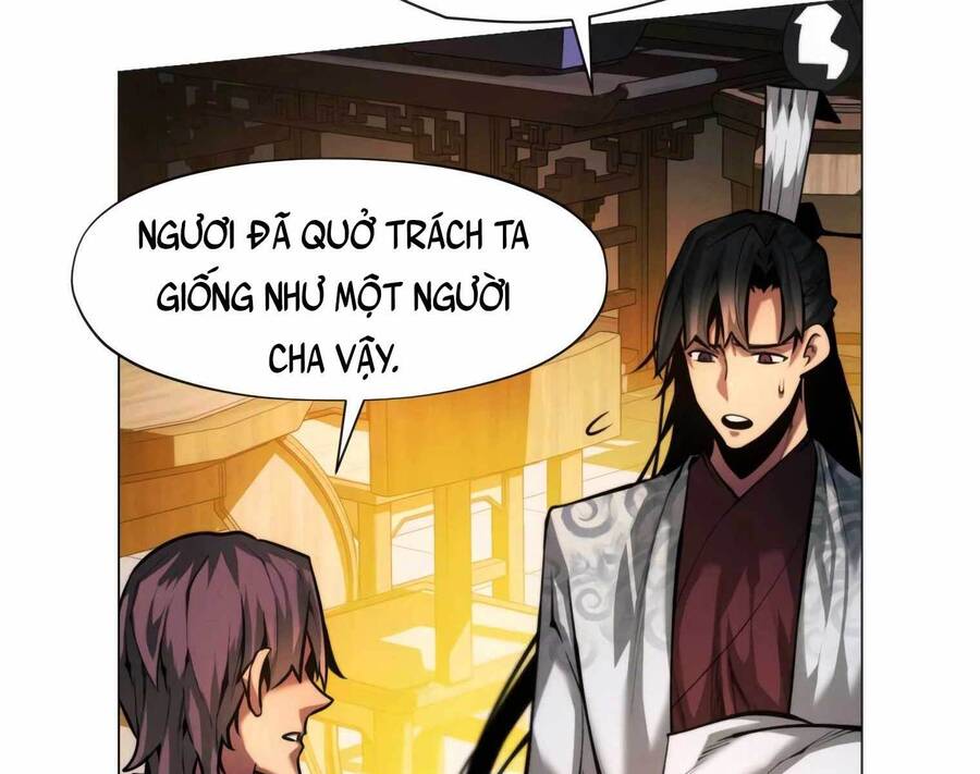 Chuyển Sinh Vào Thế Giới Võ Lâm Chapter 16 - 109