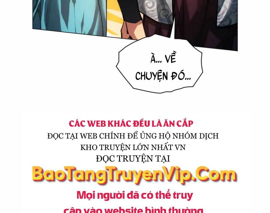 Chuyển Sinh Vào Thế Giới Võ Lâm Chapter 16 - 111