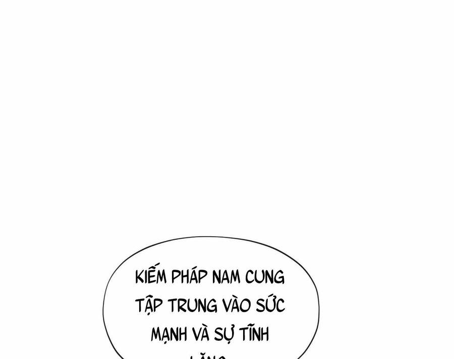 Chuyển Sinh Vào Thế Giới Võ Lâm Chapter 16 - 26