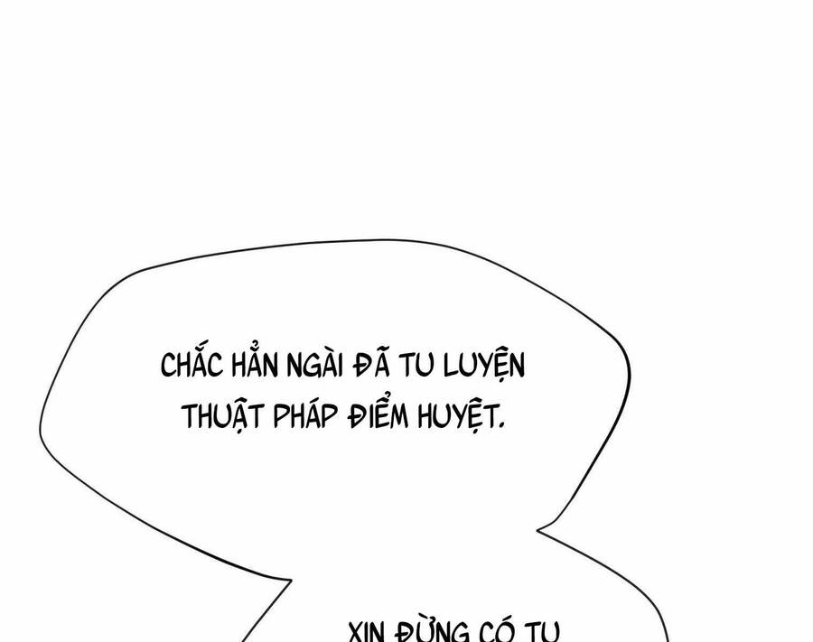 Chuyển Sinh Vào Thế Giới Võ Lâm Chapter 16 - 30