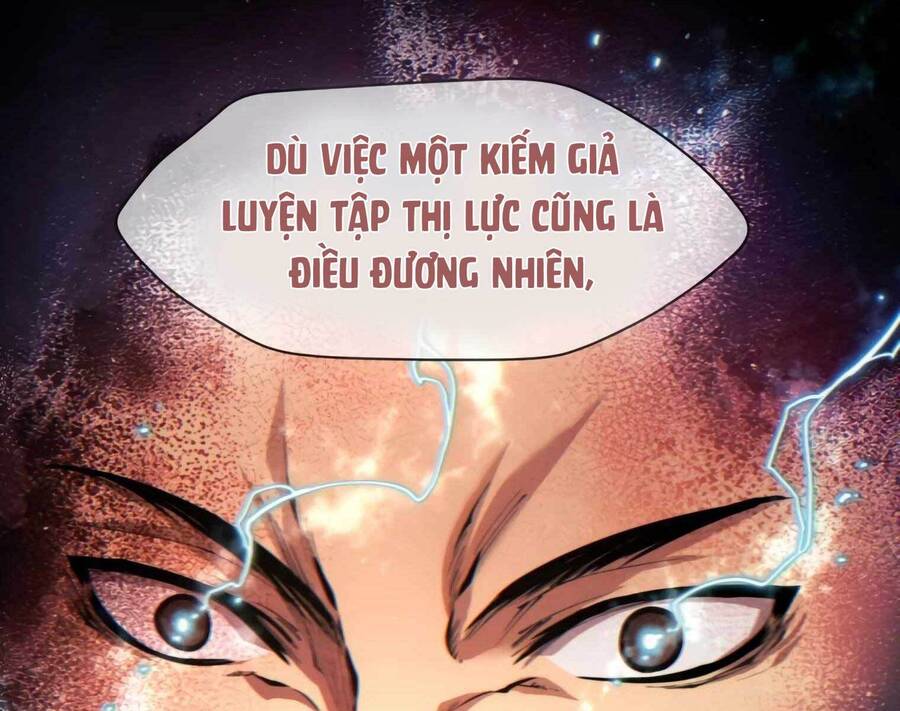 Chuyển Sinh Vào Thế Giới Võ Lâm Chapter 16 - 34
