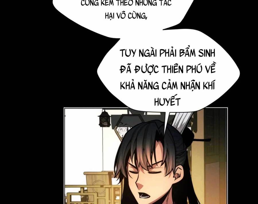 Chuyển Sinh Vào Thế Giới Võ Lâm Chapter 16 - 39