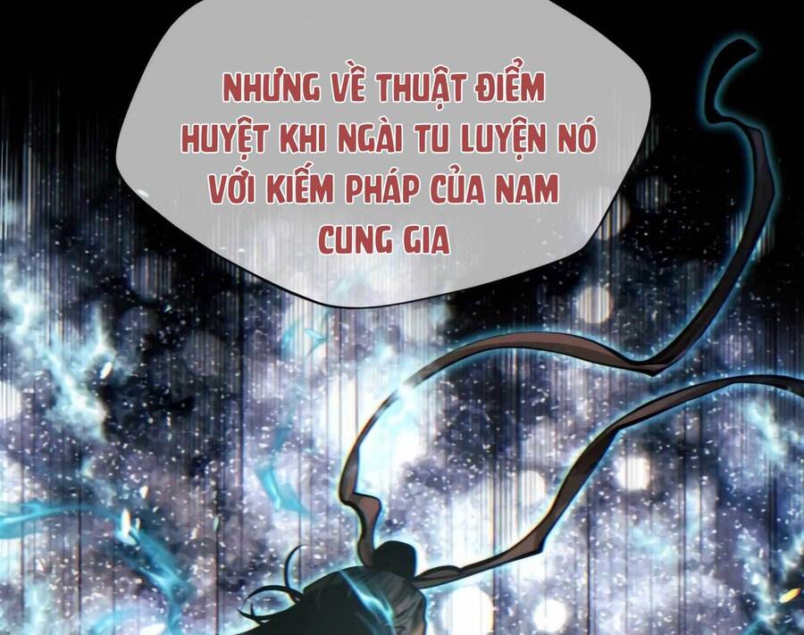 Chuyển Sinh Vào Thế Giới Võ Lâm Chapter 16 - 41