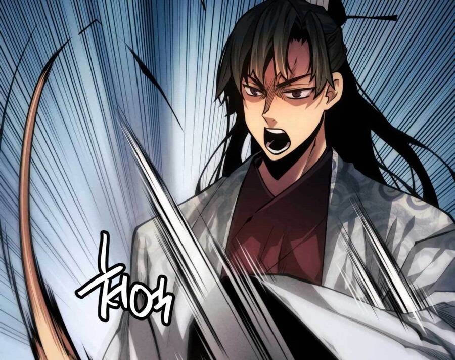 Chuyển Sinh Vào Thế Giới Võ Lâm Chapter 16 - 50