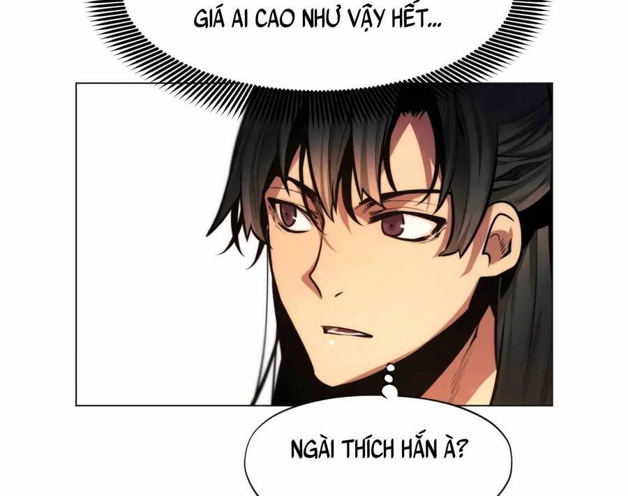 Chuyển Sinh Vào Thế Giới Võ Lâm Chapter 16 - 6