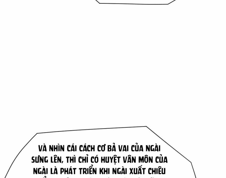 Chuyển Sinh Vào Thế Giới Võ Lâm Chapter 16 - 55