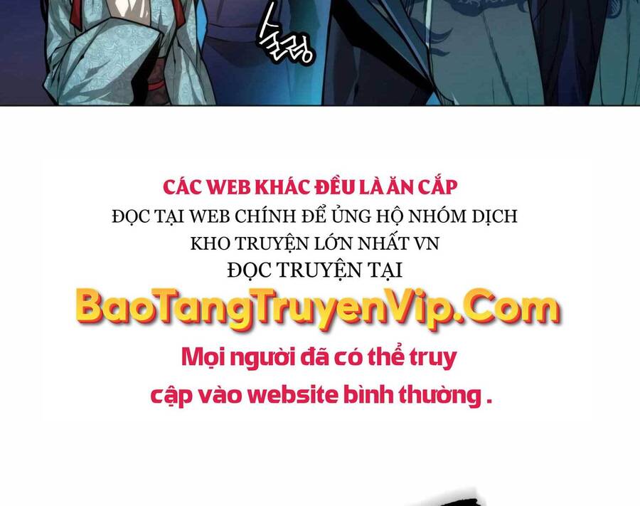 Chuyển Sinh Vào Thế Giới Võ Lâm Chapter 16 - 57