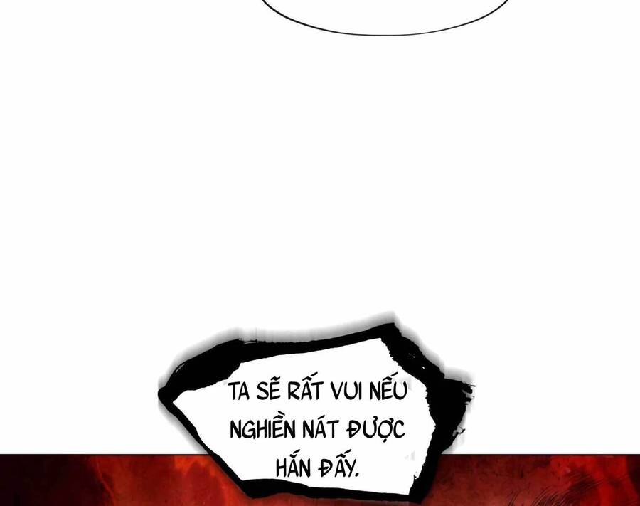 Chuyển Sinh Vào Thế Giới Võ Lâm Chapter 16 - 7