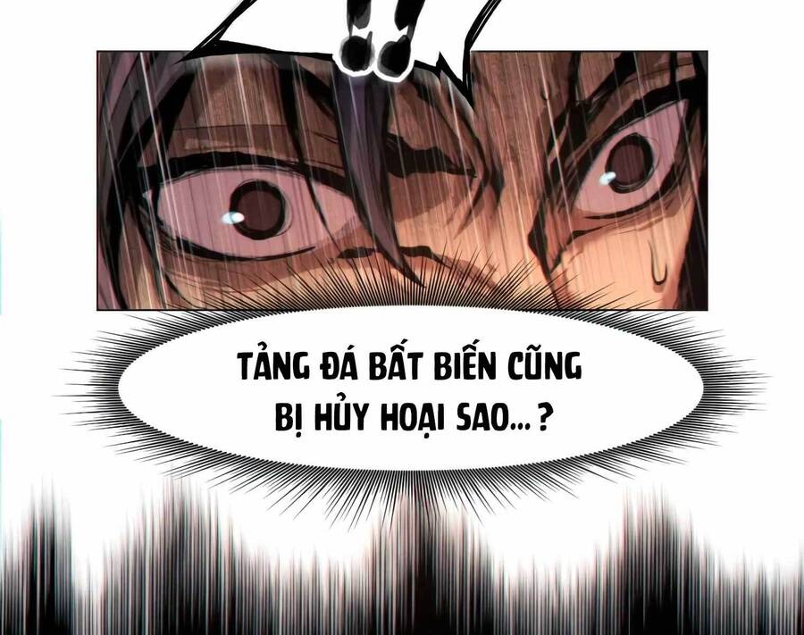 Chuyển Sinh Vào Thế Giới Võ Lâm Chapter 16 - 63