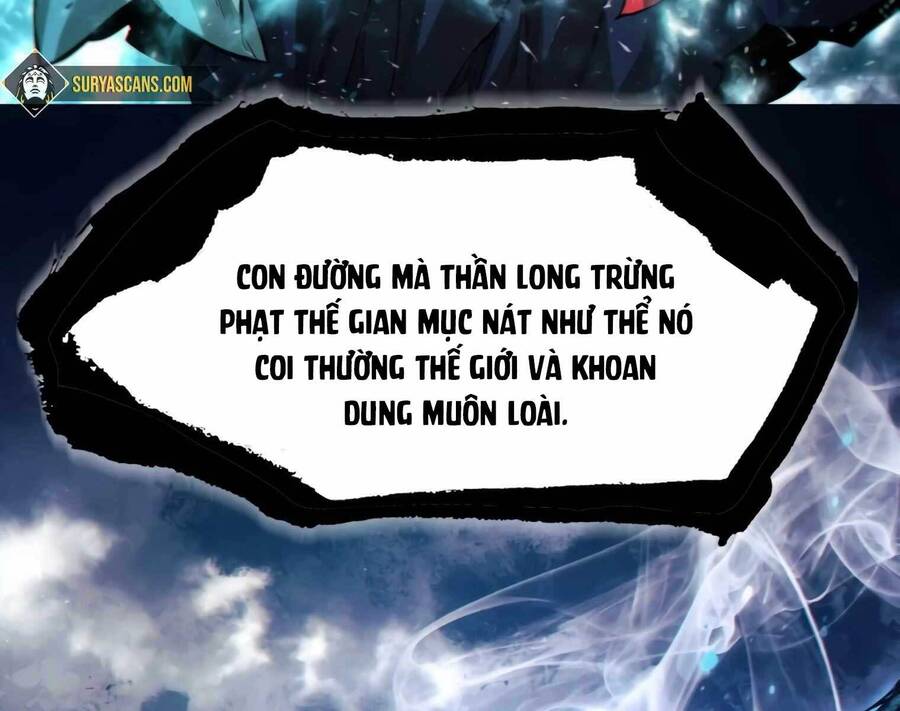 Chuyển Sinh Vào Thế Giới Võ Lâm Chapter 16 - 67