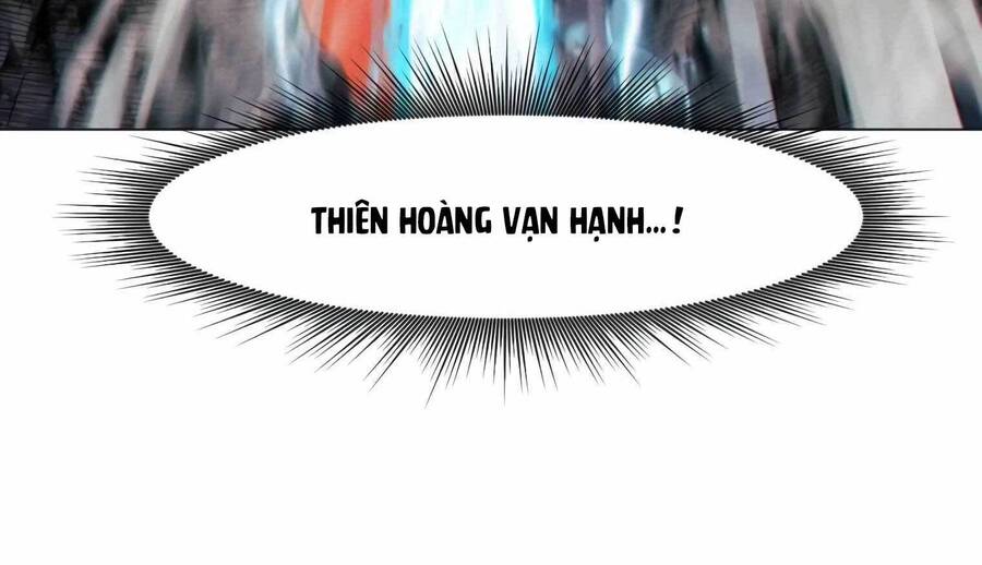 Chuyển Sinh Vào Thế Giới Võ Lâm Chapter 16 - 76