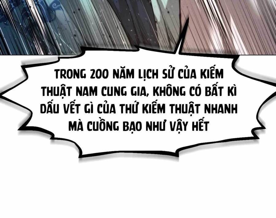 Chuyển Sinh Vào Thế Giới Võ Lâm Chapter 16 - 82