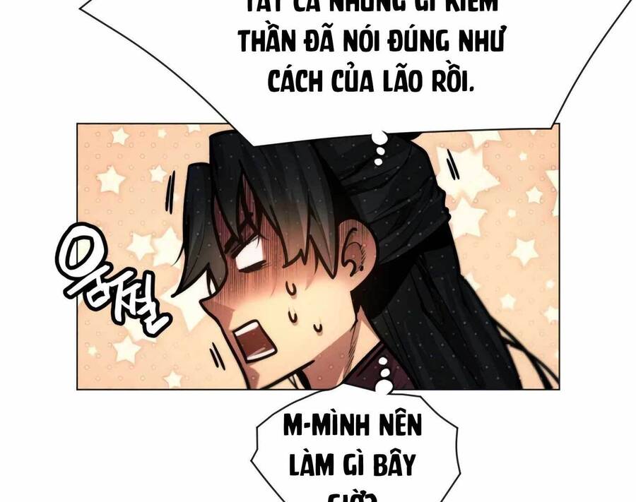 Chuyển Sinh Vào Thế Giới Võ Lâm Chapter 16 - 85
