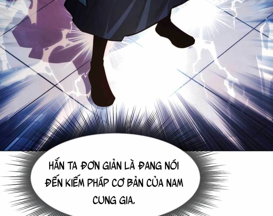 Chuyển Sinh Vào Thế Giới Võ Lâm Chapter 16 - 92