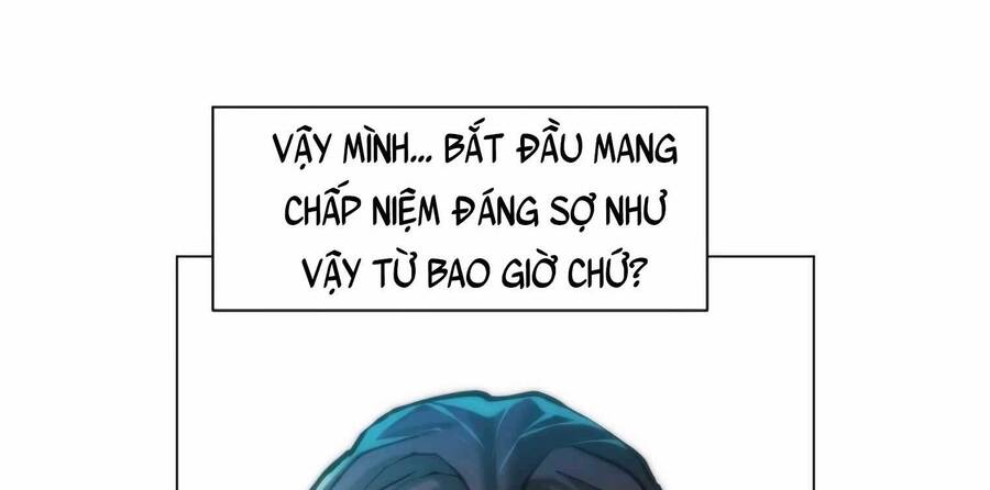 Chuyển Sinh Vào Thế Giới Võ Lâm Chapter 16 - 94