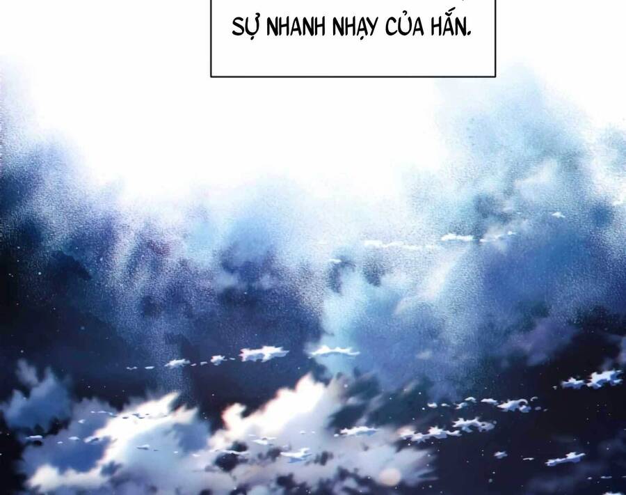 Chuyển Sinh Vào Thế Giới Võ Lâm Chapter 16 - 96