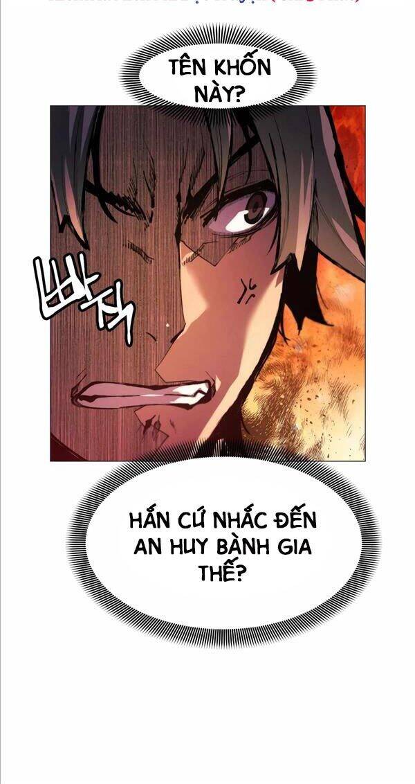 Chuyển Sinh Vào Thế Giới Võ Lâm Chapter 17 - 48