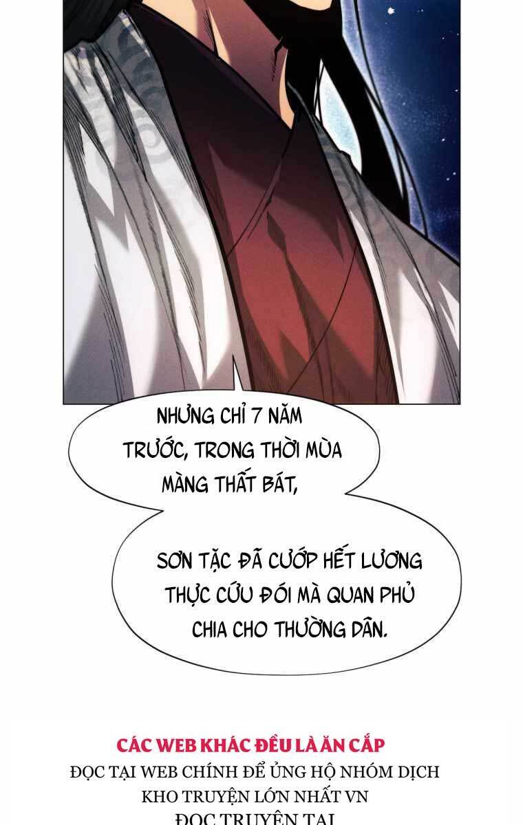 Chuyển Sinh Vào Thế Giới Võ Lâm Chapter 19 - 11