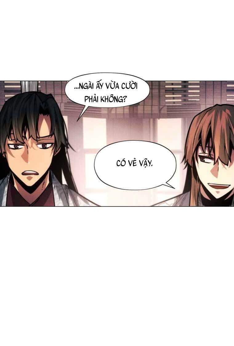 Chuyển Sinh Vào Thế Giới Võ Lâm Chapter 19 - 101