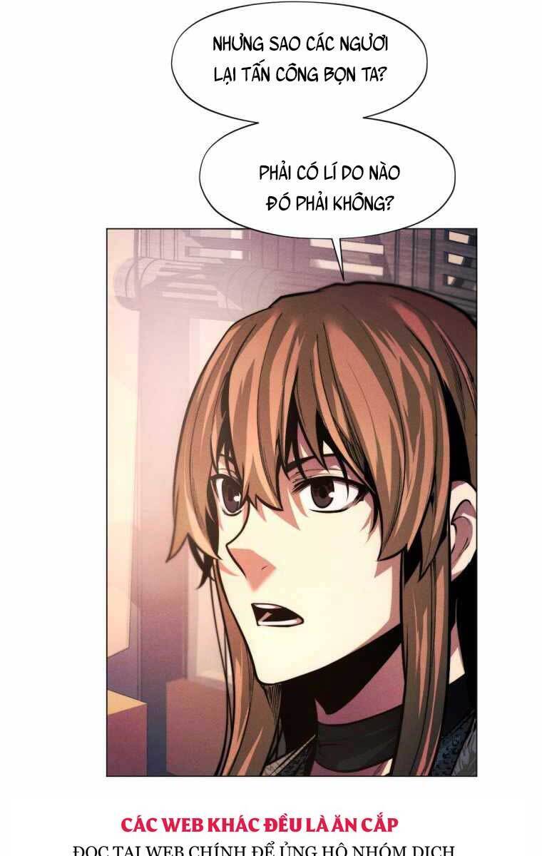 Chuyển Sinh Vào Thế Giới Võ Lâm Chapter 19 - 102