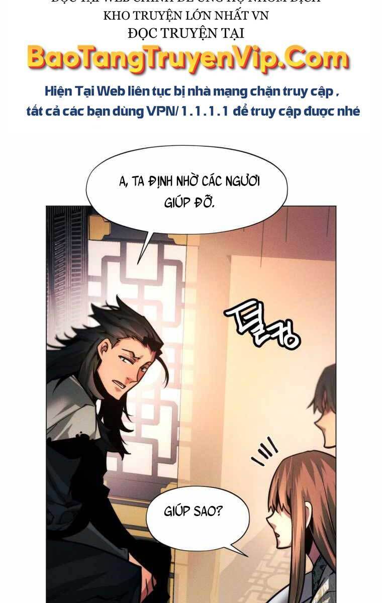 Chuyển Sinh Vào Thế Giới Võ Lâm Chapter 19 - 103