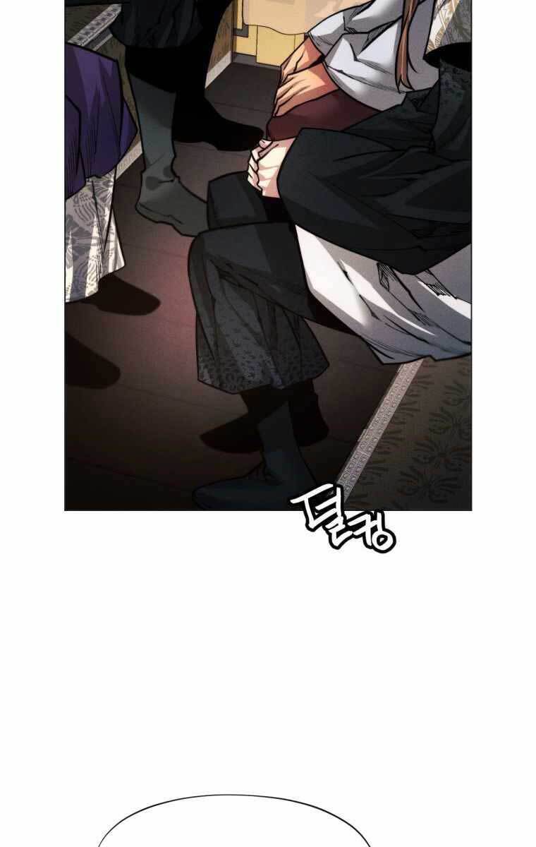 Chuyển Sinh Vào Thế Giới Võ Lâm Chapter 19 - 104