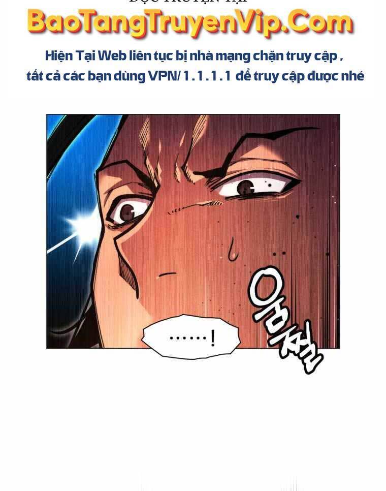 Chuyển Sinh Vào Thế Giới Võ Lâm Chapter 19 - 12