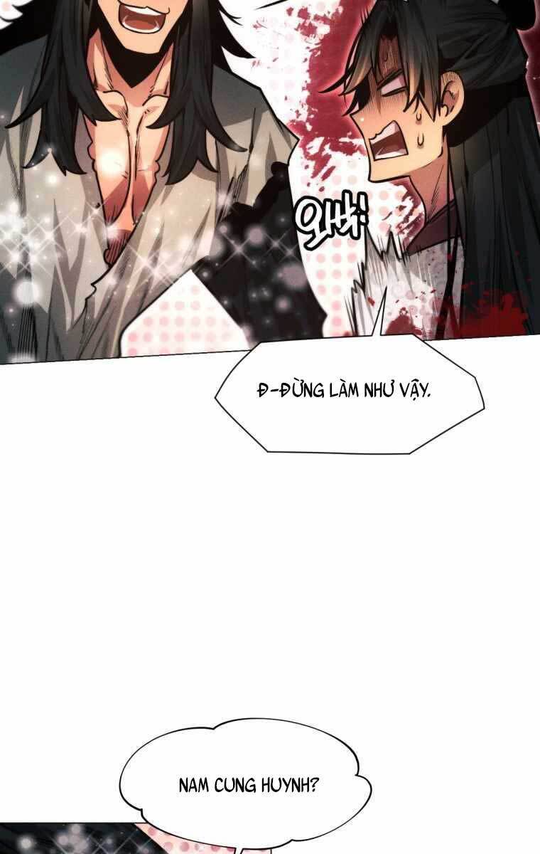 Chuyển Sinh Vào Thế Giới Võ Lâm Chapter 19 - 113