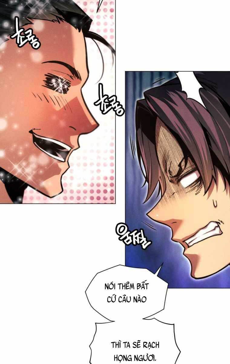 Chuyển Sinh Vào Thế Giới Võ Lâm Chapter 19 - 114