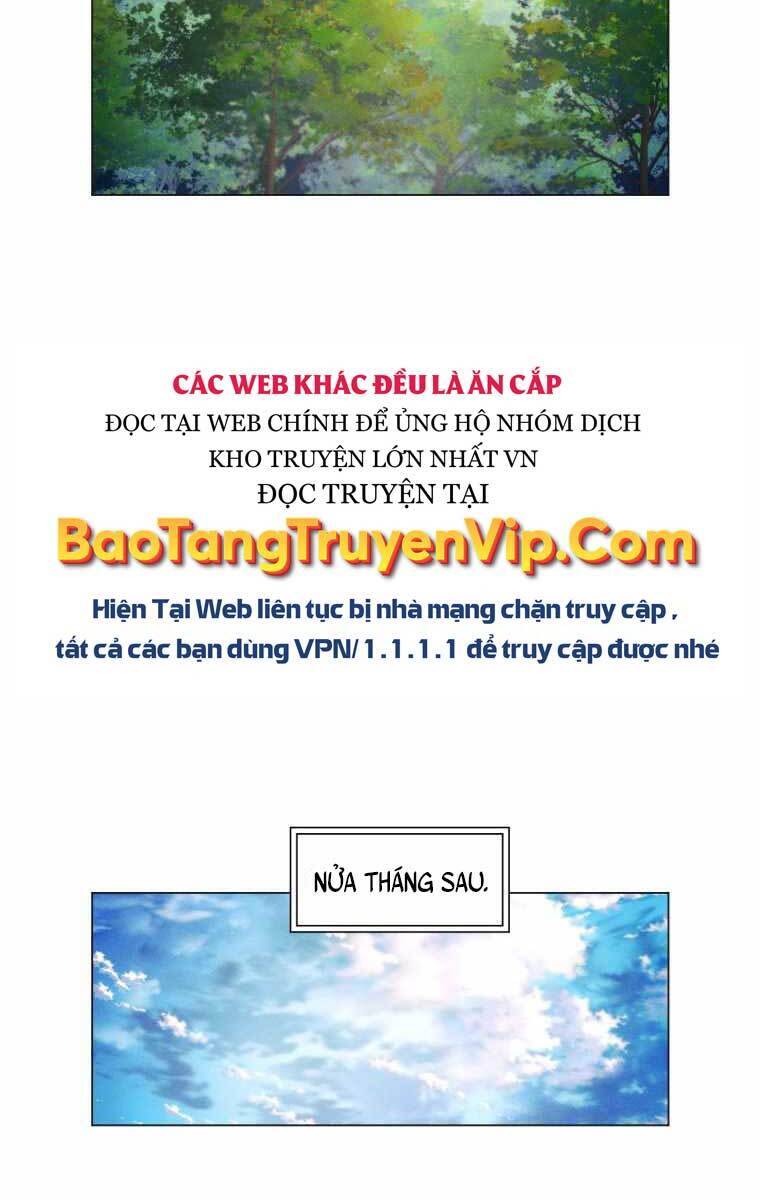 Chuyển Sinh Vào Thế Giới Võ Lâm Chapter 19 - 119