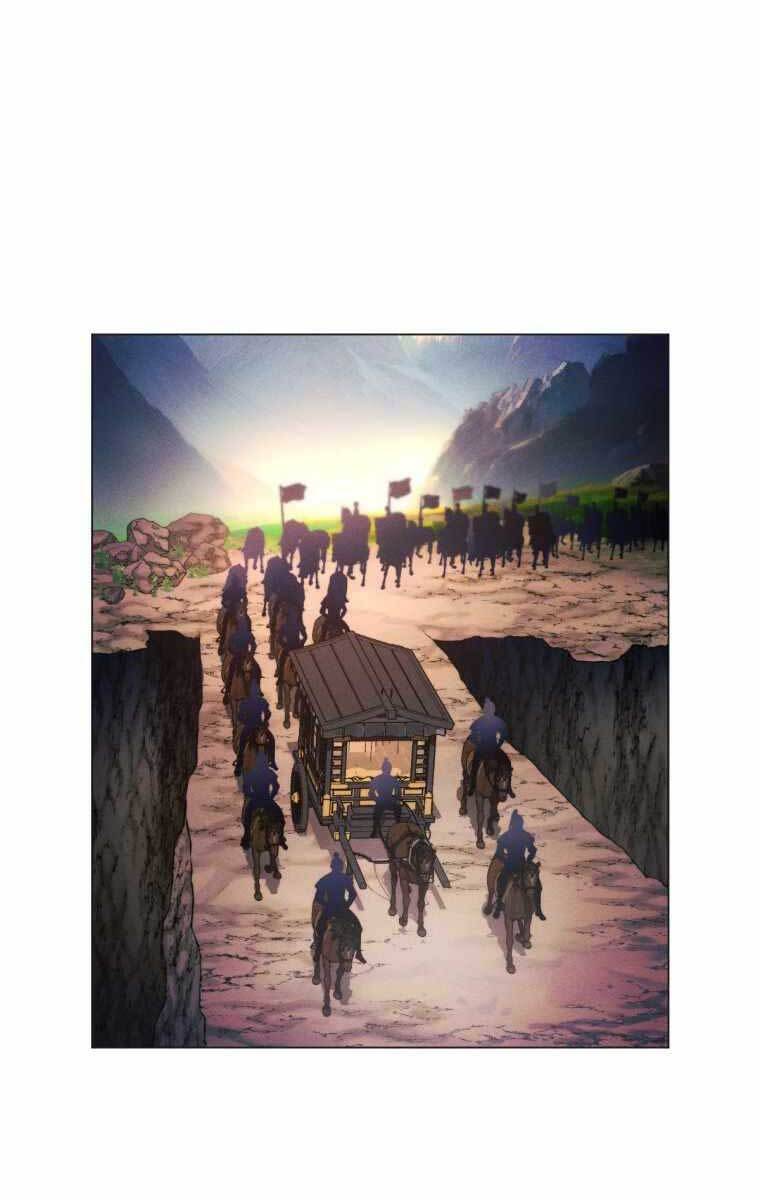 Chuyển Sinh Vào Thế Giới Võ Lâm Chapter 19 - 120