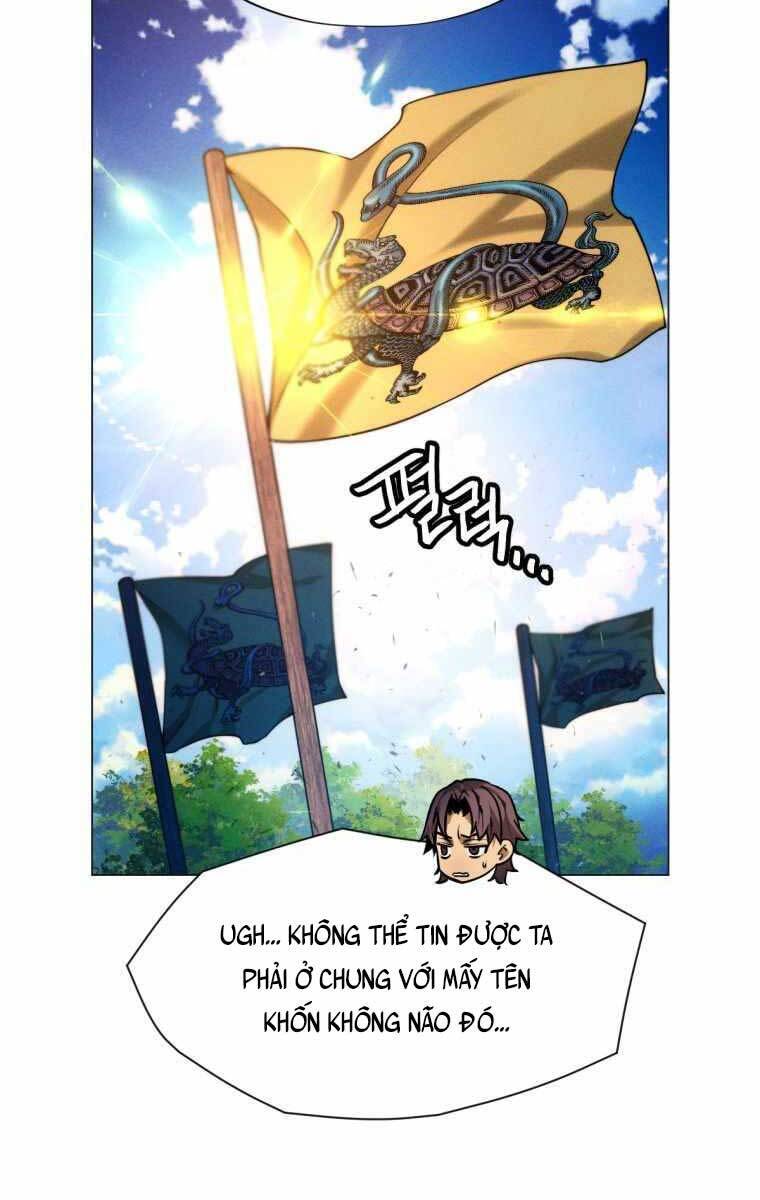 Chuyển Sinh Vào Thế Giới Võ Lâm Chapter 19 - 126