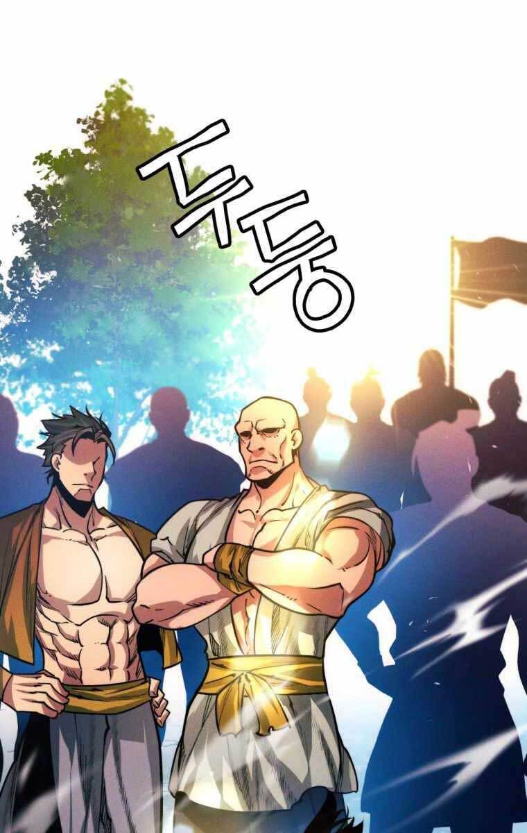 Chuyển Sinh Vào Thế Giới Võ Lâm Chapter 19 - 128