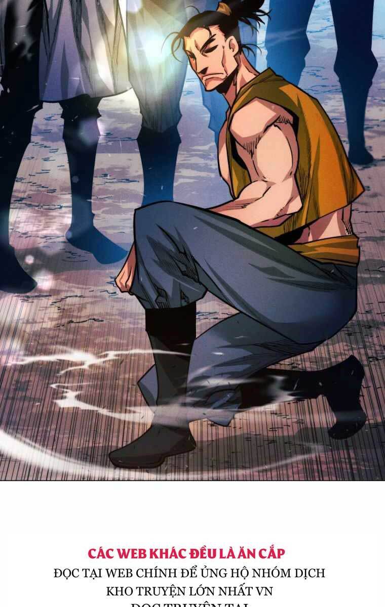 Chuyển Sinh Vào Thế Giới Võ Lâm Chapter 19 - 129