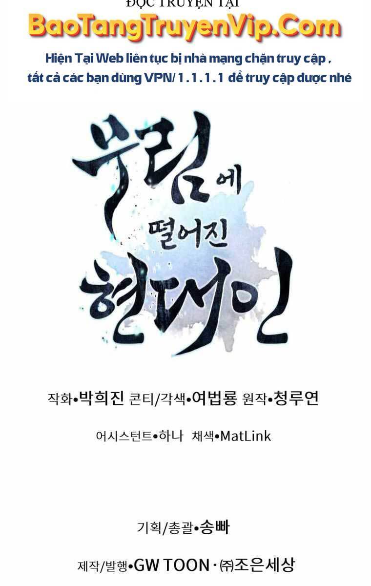 Chuyển Sinh Vào Thế Giới Võ Lâm Chapter 19 - 130