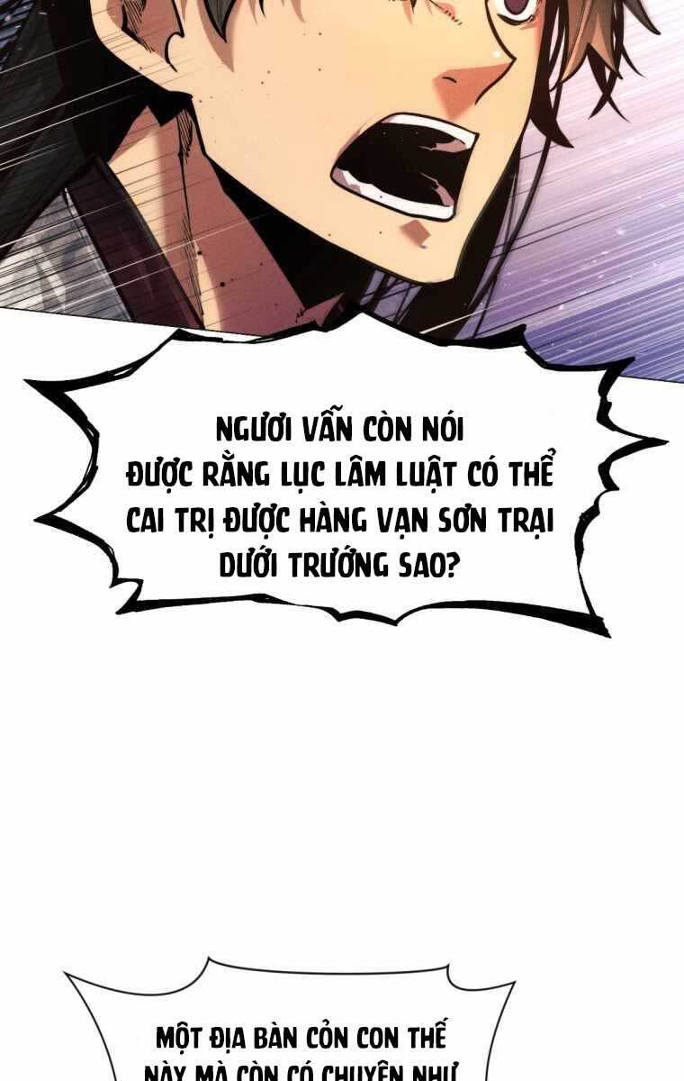 Chuyển Sinh Vào Thế Giới Võ Lâm Chapter 19 - 16