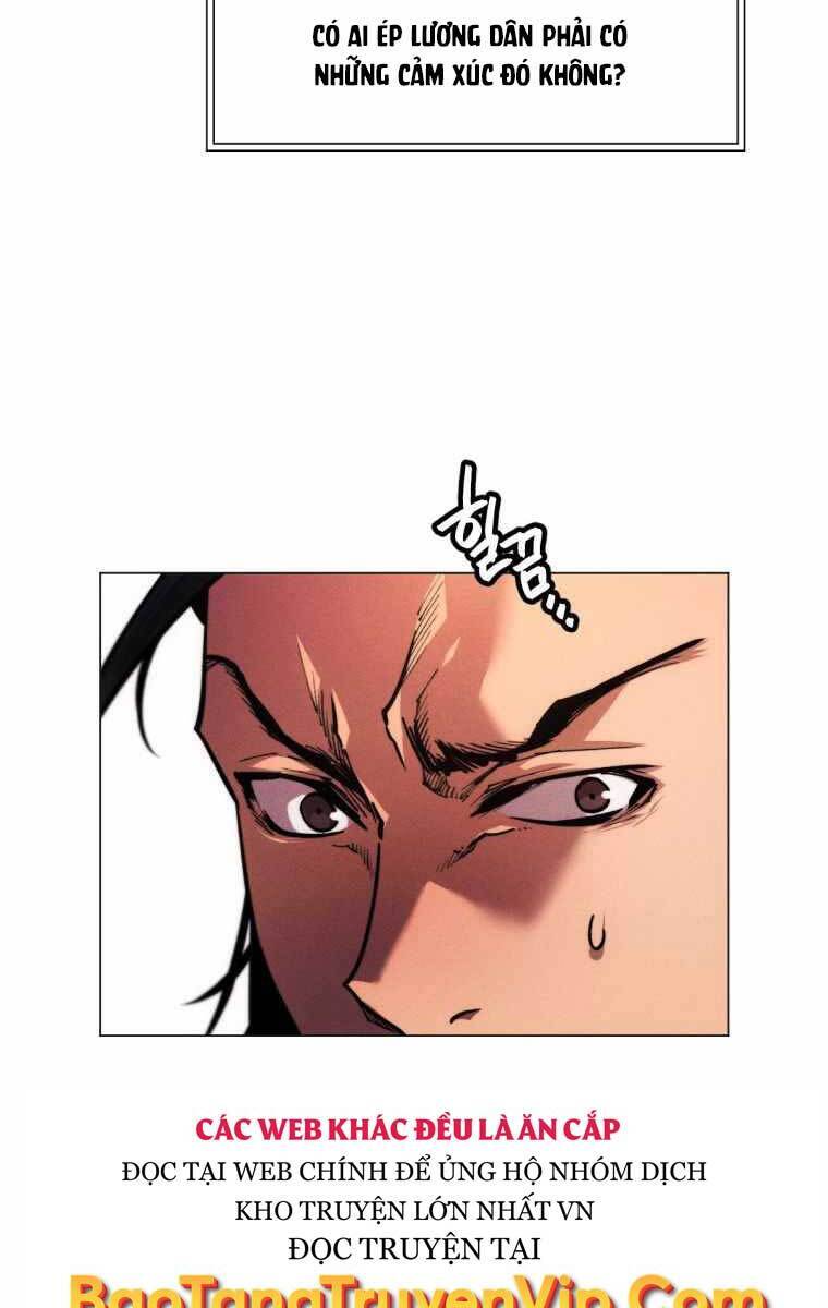 Chuyển Sinh Vào Thế Giới Võ Lâm Chapter 19 - 29