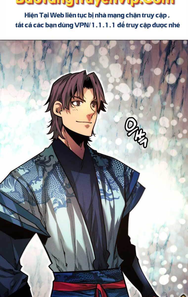 Chuyển Sinh Vào Thế Giới Võ Lâm Chapter 19 - 30