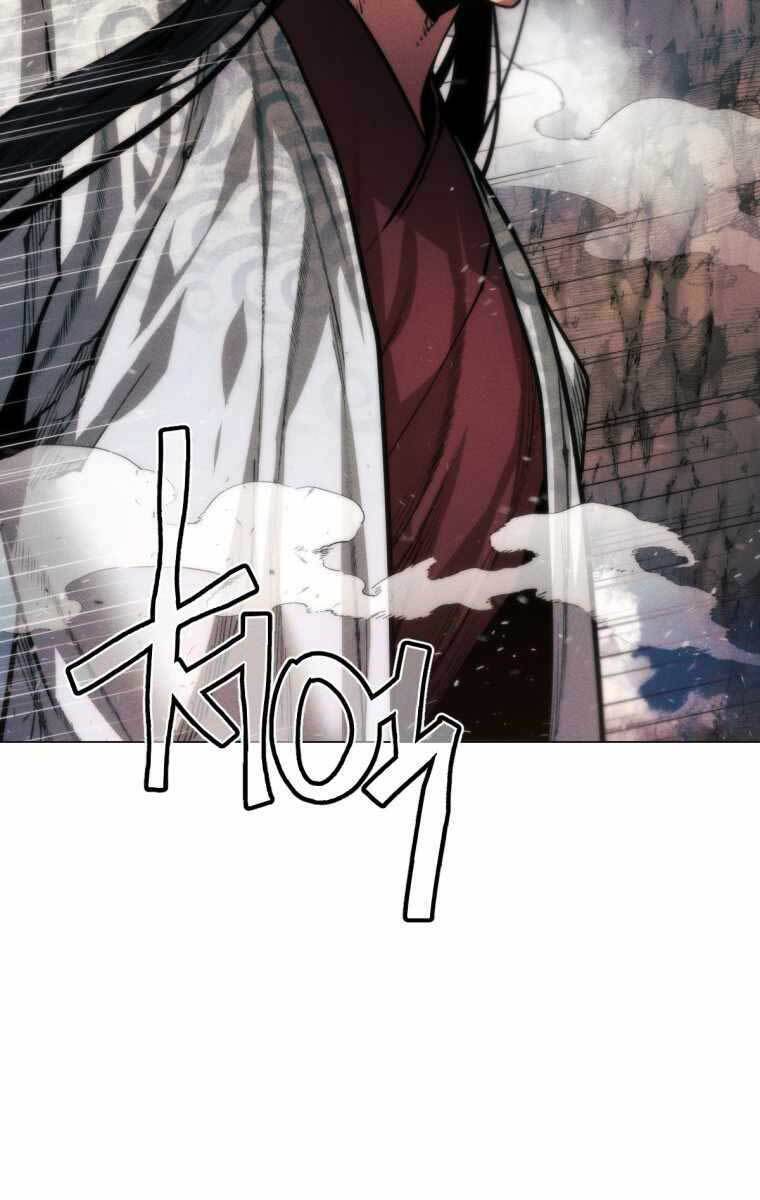 Chuyển Sinh Vào Thế Giới Võ Lâm Chapter 19 - 4