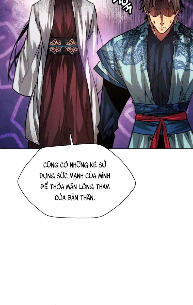 Chuyển Sinh Vào Thế Giới Võ Lâm Chapter 19 - 32