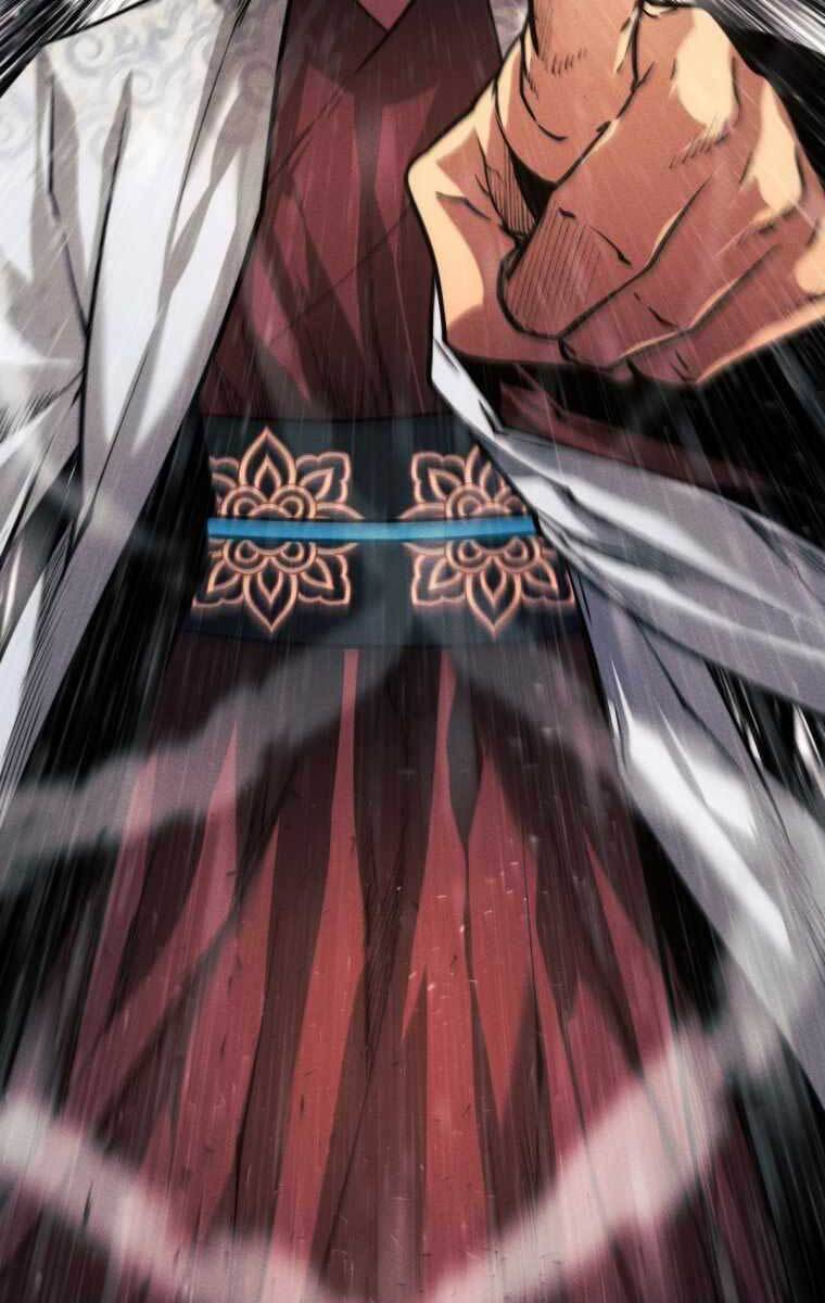 Chuyển Sinh Vào Thế Giới Võ Lâm Chapter 19 - 34