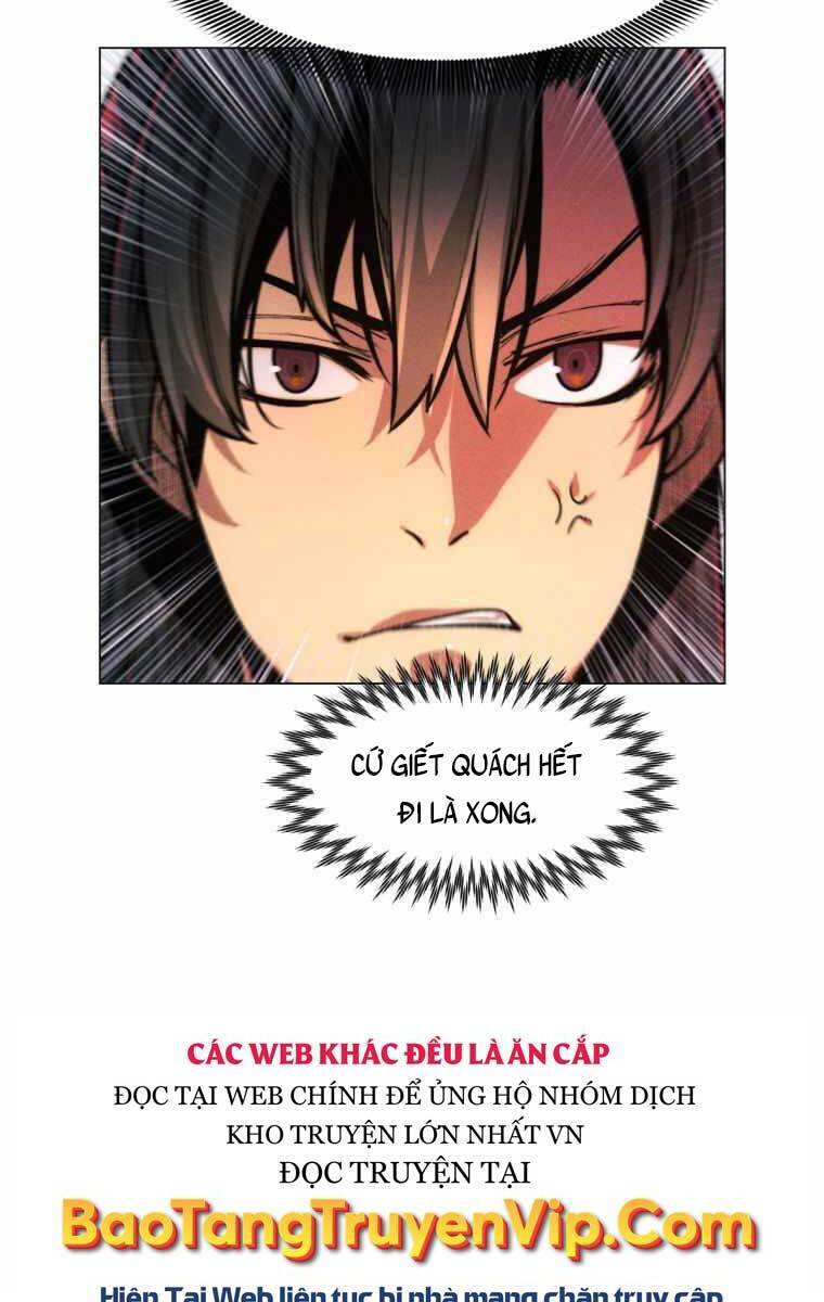 Chuyển Sinh Vào Thế Giới Võ Lâm Chapter 19 - 36
