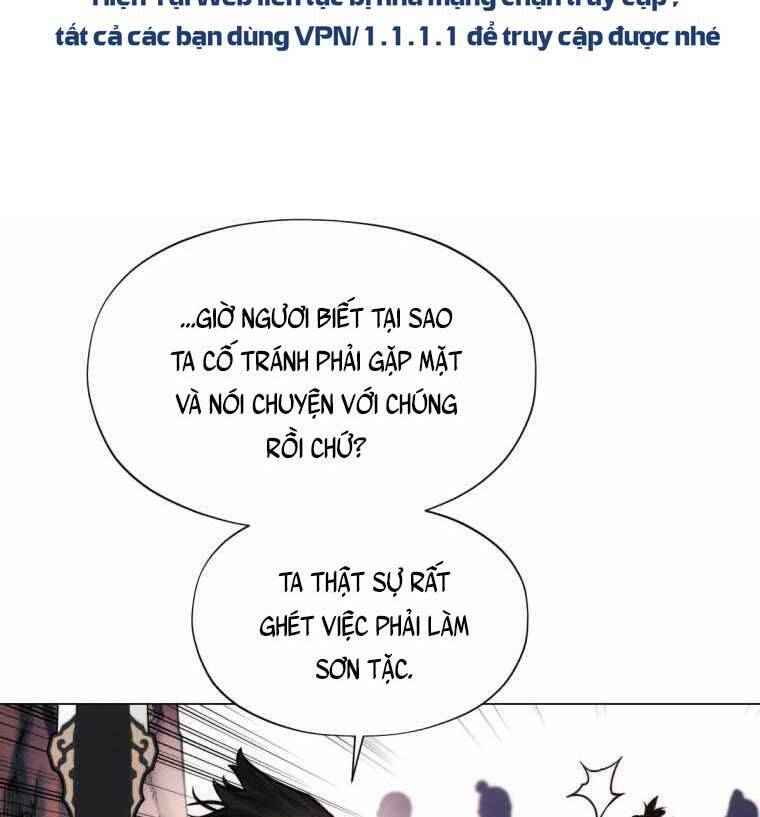 Chuyển Sinh Vào Thế Giới Võ Lâm Chapter 19 - 37