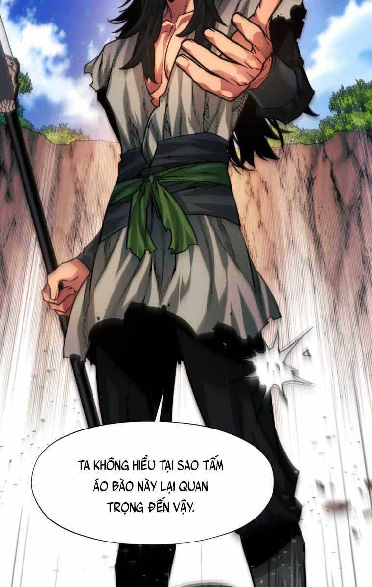 Chuyển Sinh Vào Thế Giới Võ Lâm Chapter 19 - 41