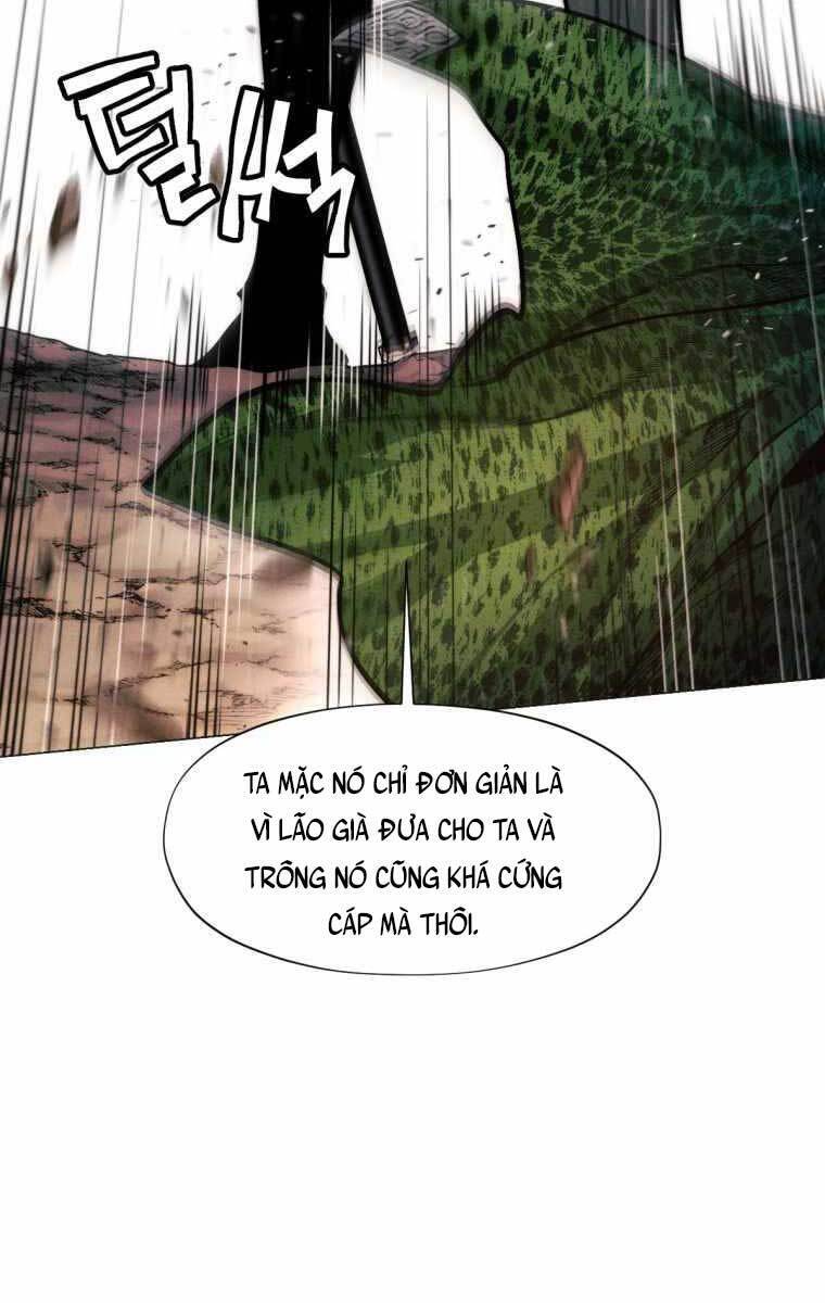 Chuyển Sinh Vào Thế Giới Võ Lâm Chapter 19 - 42