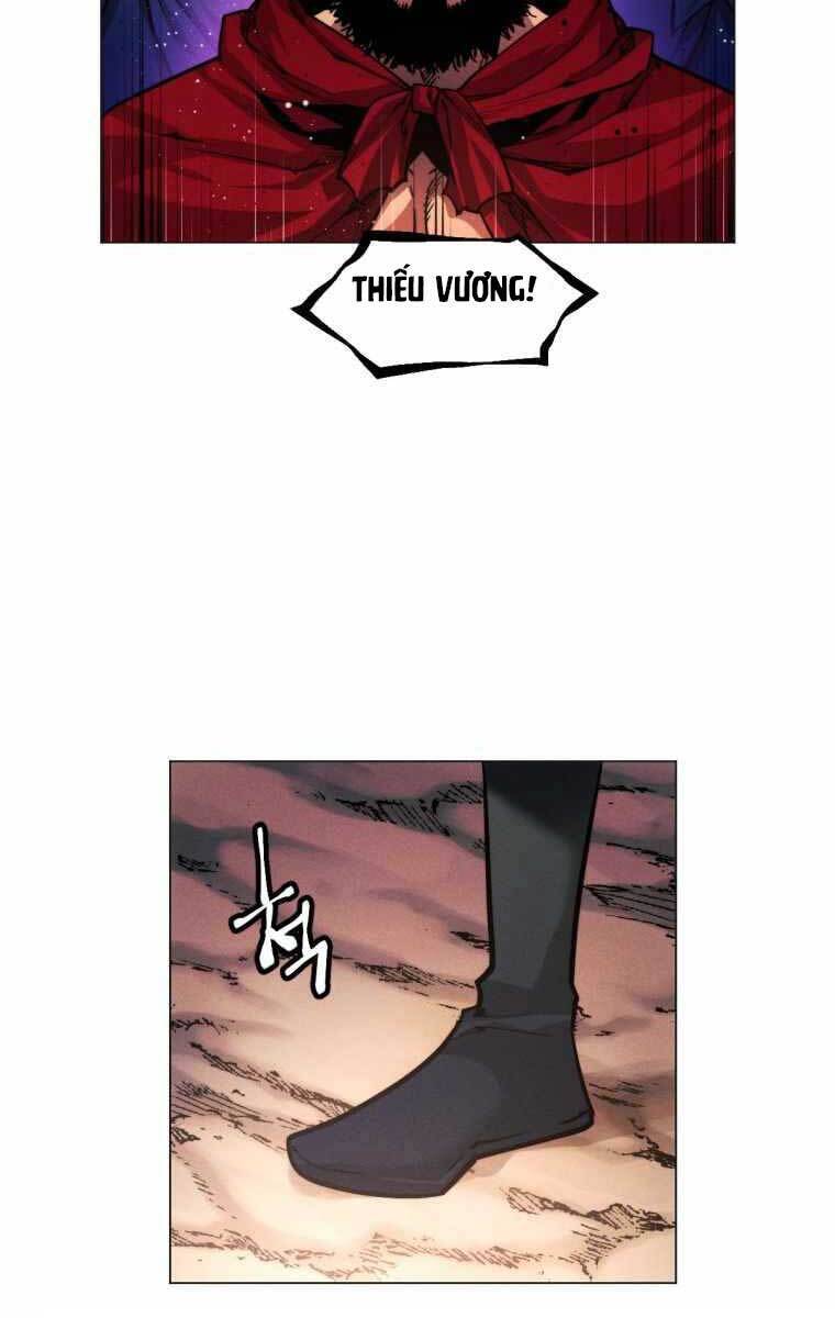 Chuyển Sinh Vào Thế Giới Võ Lâm Chapter 19 - 44