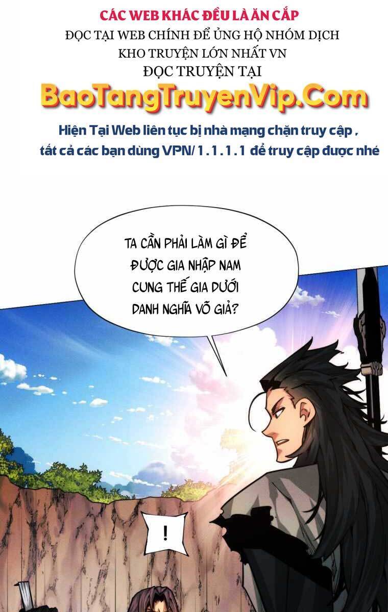 Chuyển Sinh Vào Thế Giới Võ Lâm Chapter 19 - 45