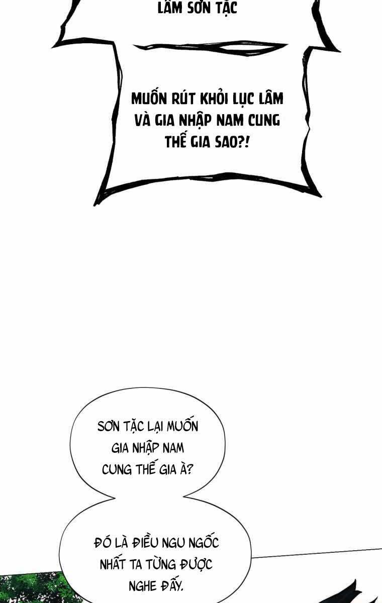 Chuyển Sinh Vào Thế Giới Võ Lâm Chapter 19 - 48